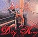 The Cliks-Dirty King