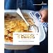 Cuisine du march� � moins de 5 euros