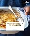Cuisine du march� � moins de 5 euros