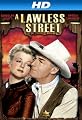 A Lawless Street
