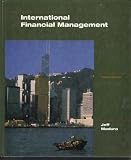 Cover for 9780314041616