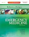 Clinical Procedures in Emergency Medicine: Expert Consult - Online and Print (Roberts, Clinical Procedures in Emergency Medicine)