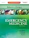 Clinical Procedures in Emergency Medicine: Expert Consult - Online and Print (Roberts, Clinical Procedures in Emergency Medicine)