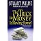 Use The Law of Attraction