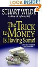 The Trick to...