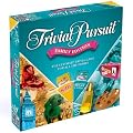 Trivial Pursuit Family Edition