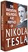 Books : The Inventions, Researches and Writings of Nikola Tesla