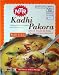 MTR Kadhi Pakora 10.5 oz