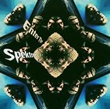 Enter the Spektrum [VINYL]