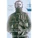 Antarctic Exploration