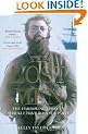 The Lost Men: The Harrowing Story of Shackleton's Ross Sea Party