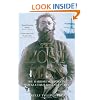 The Lost Men: The Harrowing Story of Shackleton's Ross Sea Party