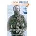 The Lost Men: The Harrowing Story of Shackleton's Ross Sea Party