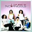 Best of No Angels
