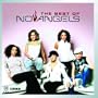 Best of No Angels
