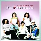 Best of No Angels