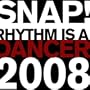 Rhythm Is A Dancer (Original 12")