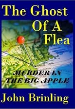 The Ghost Of A Flea