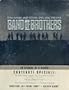 Band Of Brothers (6 Dvd) (Tin Box)