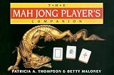 The Mah Jong Player's Companion