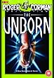 The Unborn [DVD] [1991]