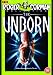 The Unborn [DVD] [1991] [Edizione: Regno Unito]