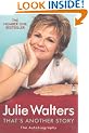 That's Another Story: The Autobiography