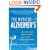 The Myth of Alzheimer's: What You Aren't Being Told About Today's Most Dreaded Diagnosis