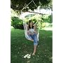 Hammock Chair, Natural