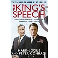 The King's Speech