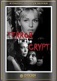 Terror in Crypt