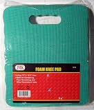 Foam Kneeling Knee Pad Protects Knees Garden Gardening