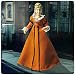 Dark Shadows Series 1 Angelique Bouchard Action Figure