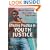 Effective Practice in Youth Justice