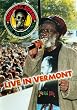 Burning Spear Live In Vermont
