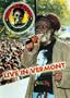 Burning Spear Live in Vermont