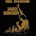 The Jazz Singer Original Songs From The Motion Picture