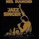 The Jazz Singer