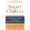 Decision Making Books