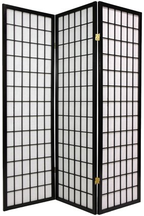 room divider ideas