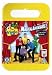 The Wiggles - Magical Adventure [DVD] [2002]