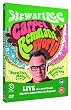 Stewart Lee - Carpet Remnant World [DVD]