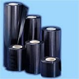 Produkt-Bild: 200m&sup2; 4x50m LDPE Estrichfolie Baufolie PE Estrich