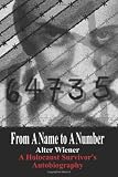 From A Name to A Number