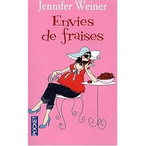 http://ecx.images-amazon.com/images/I/51FzWMz-6uL._SL500_AA300_.jpg