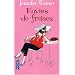 Envies de fraises