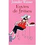 Envies de fraises