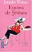 Envies de fraises