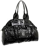 Akademiks - Akademiks Heartless Romantic Satchel Tote