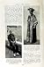 C1920 China Manchu Dame High Degree Decorous Lady